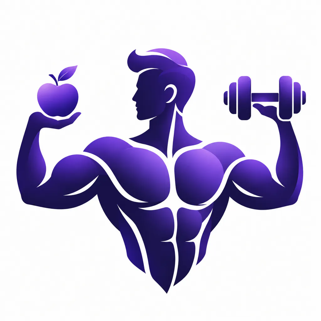 Fridgym AI
