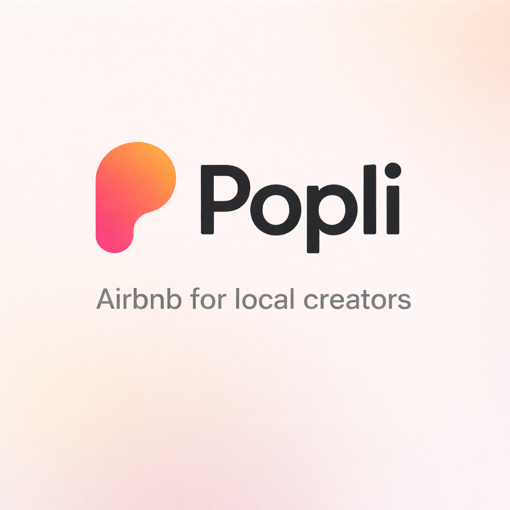 Popli