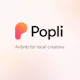 Popli