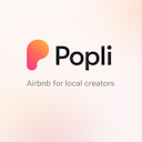 Popli