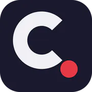 Clip