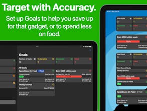 Magnate gallery image