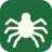 Spider Solitaire