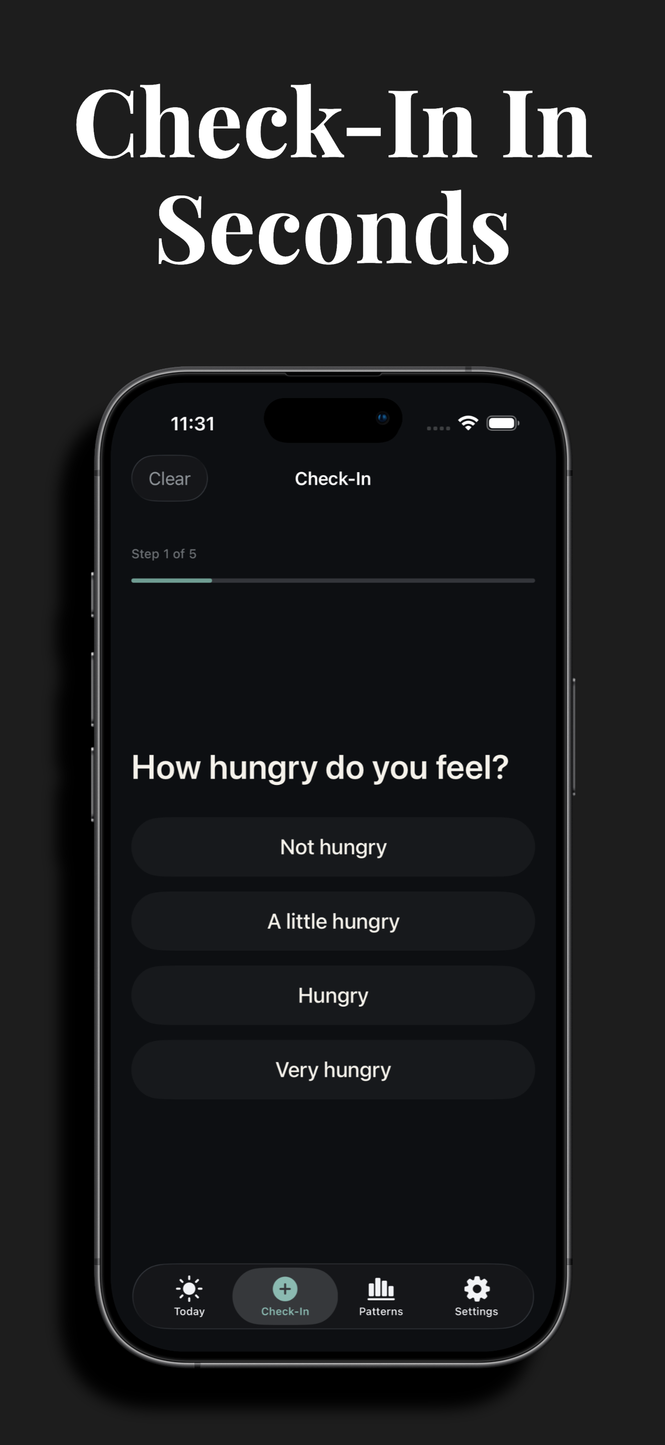 Full Signal gallery image