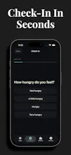 Full Signal gallery image