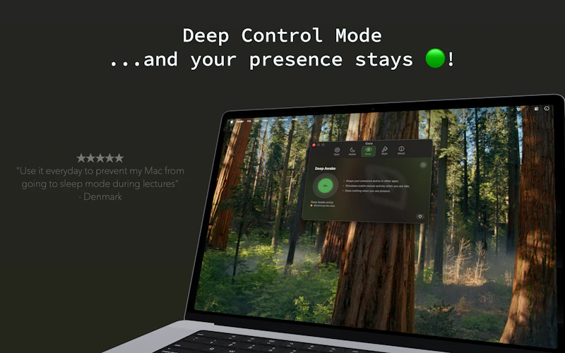 Coca 2.0 screenshot 4