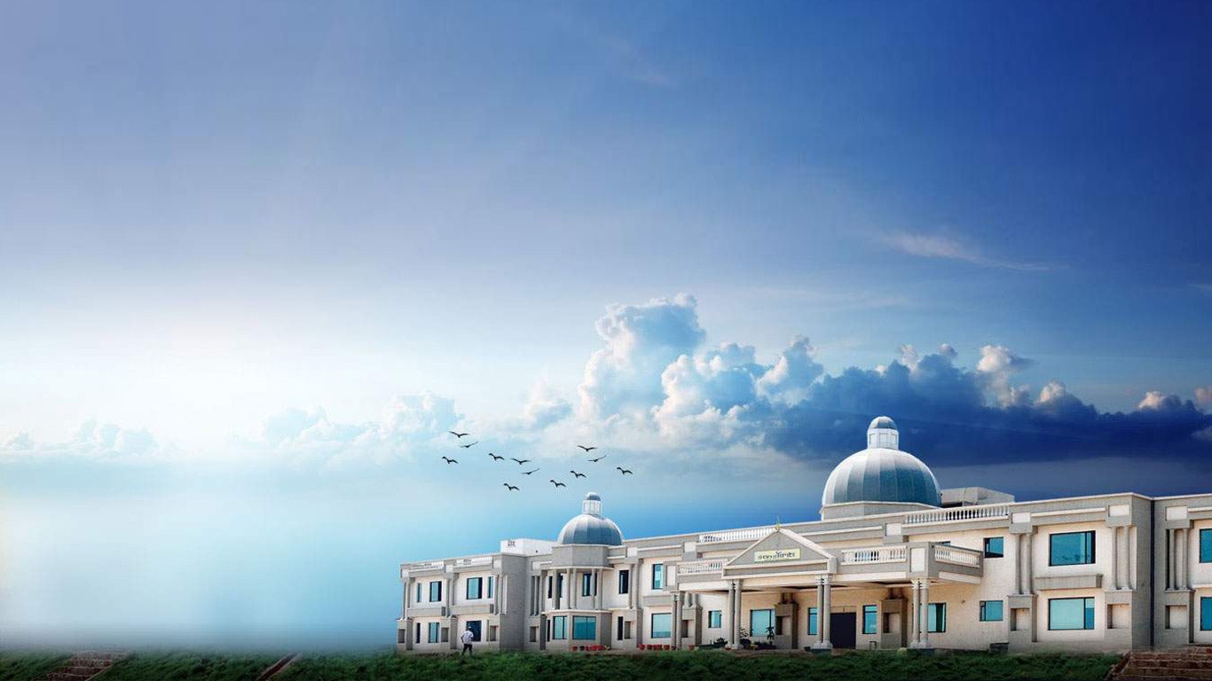 Private Universities in India