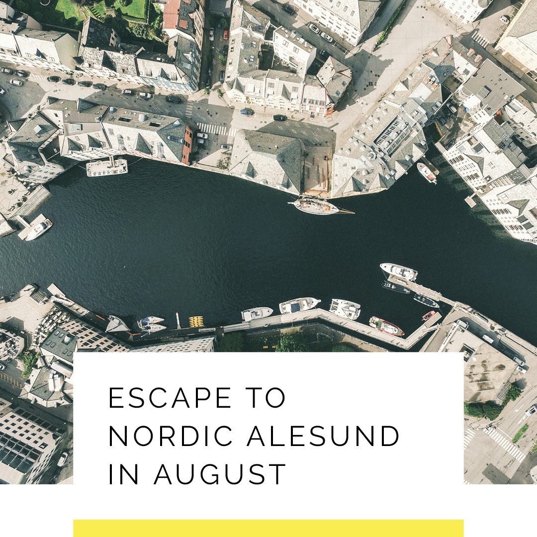 Difftrip gallery image