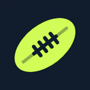 whynfl