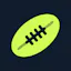 whynfl