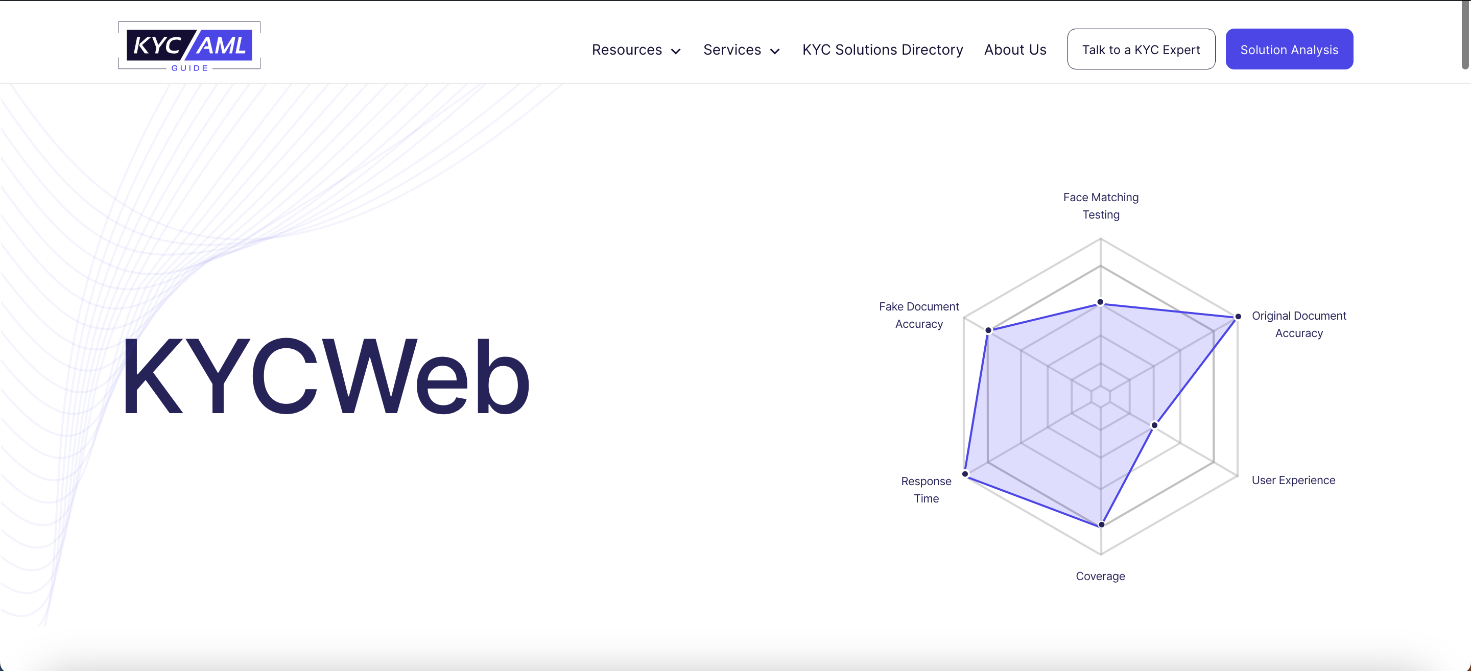 Kycweb media 1
