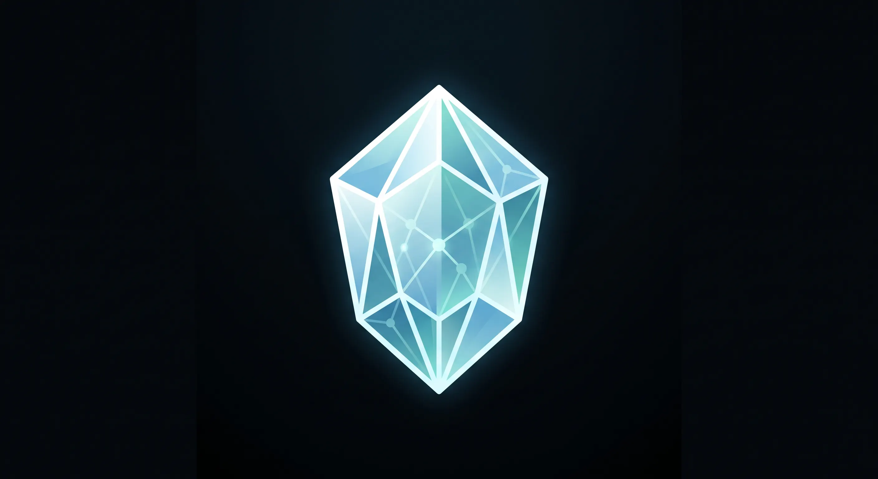 Domainium