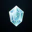 Domainium