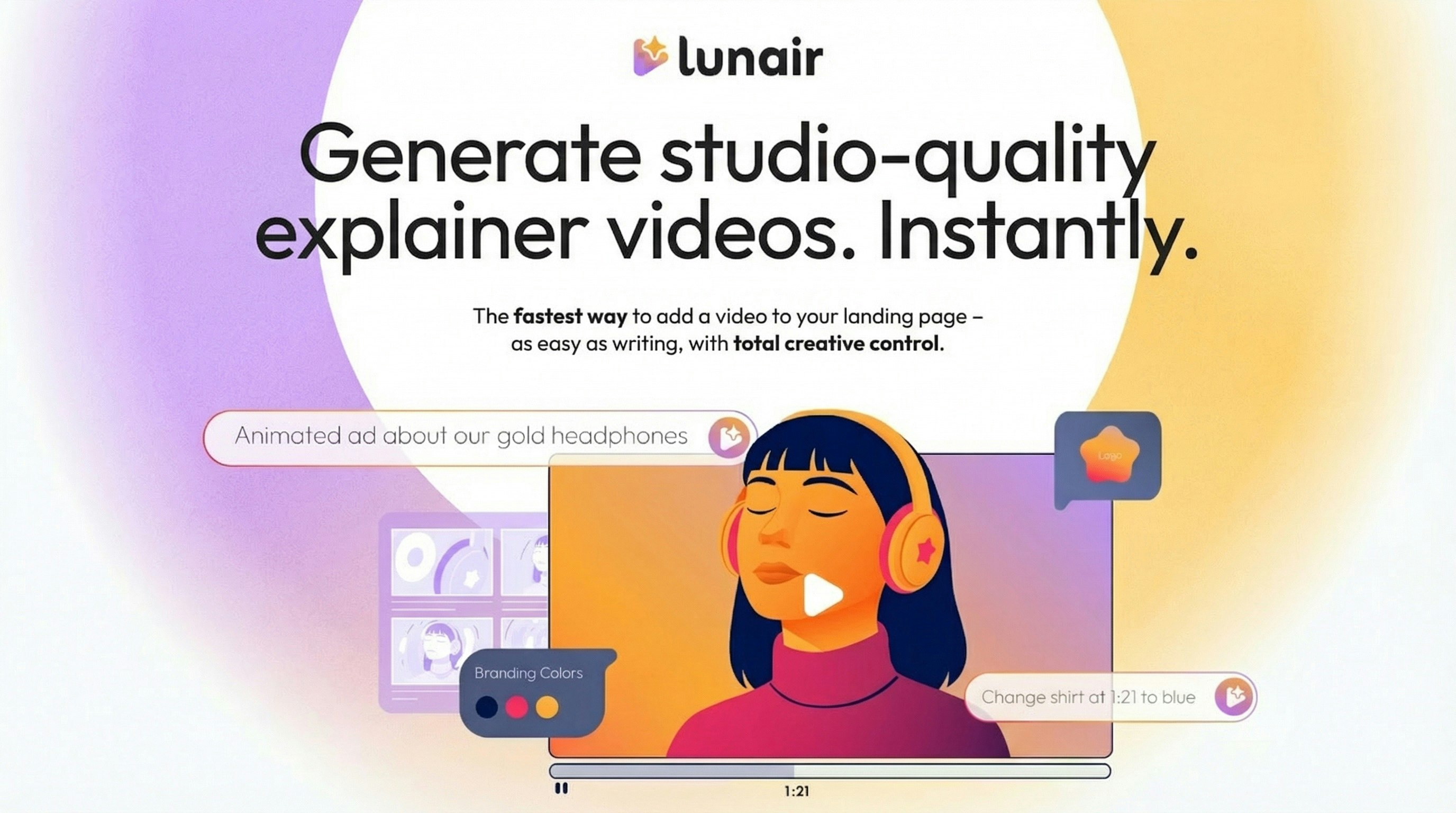 ph-files.imgix.net image