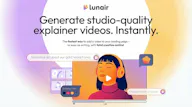 Lunair