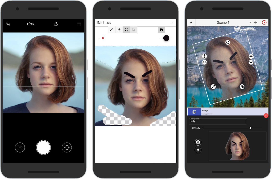 Gameji gallery image