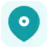 FindPlace