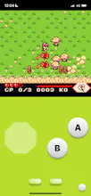 Afterplay gallery image