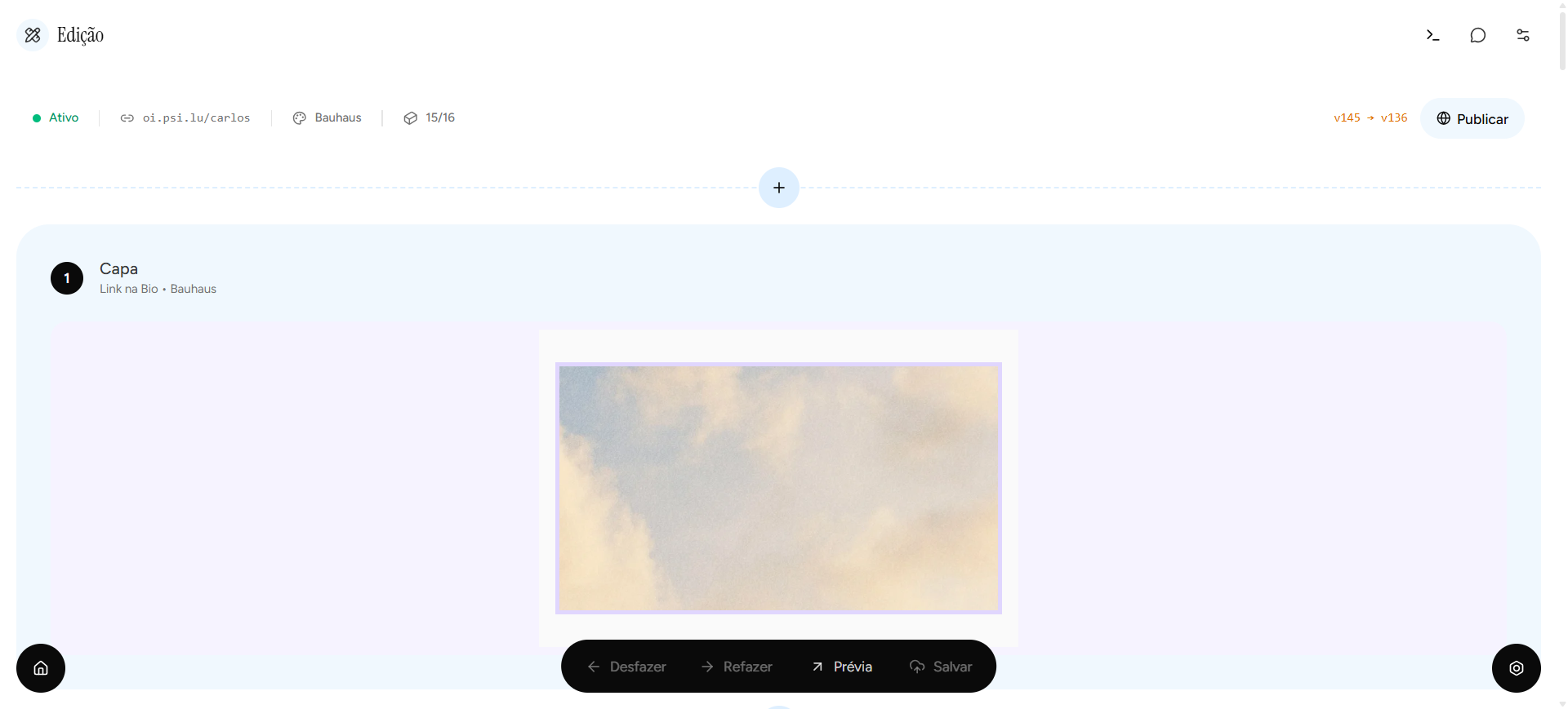 Psi Lu gallery image