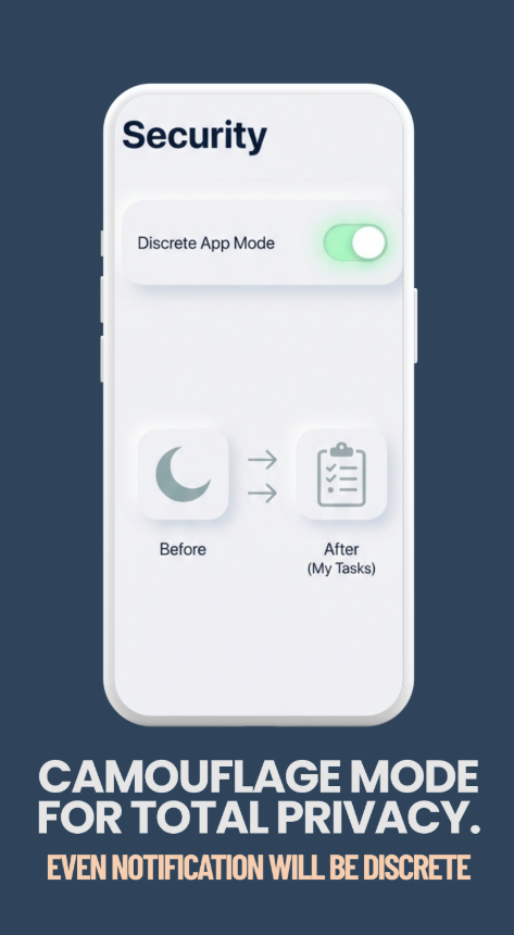 Mooneva Cycle media 1