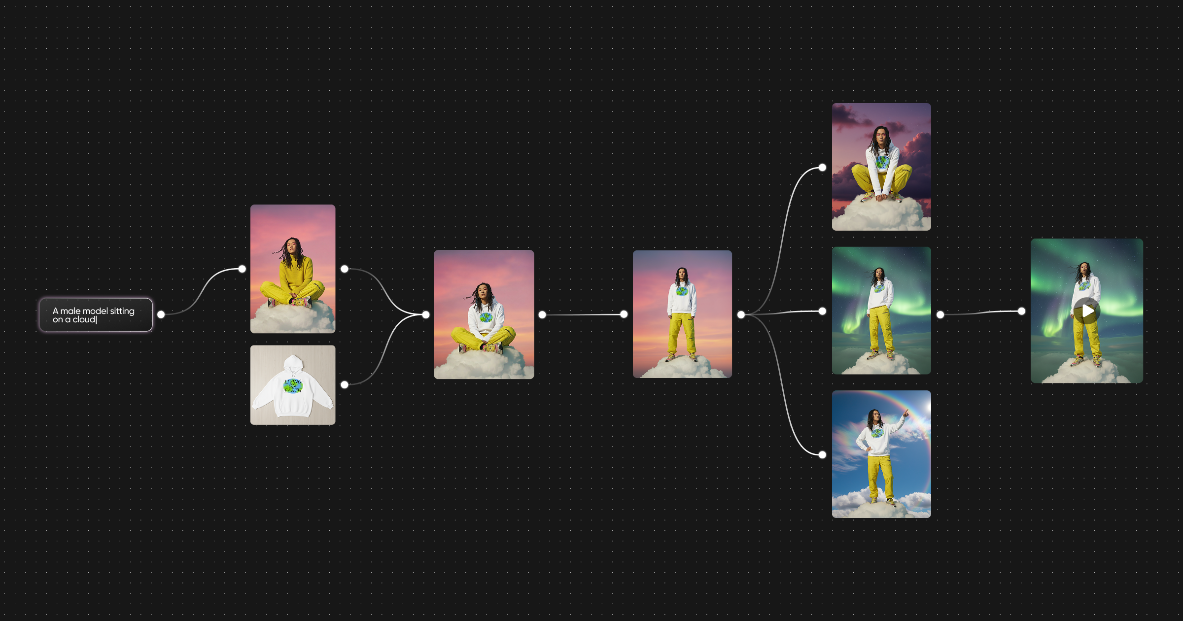 Vibe Design by Picsart gallery image