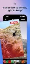 Odoa: Photo Cleaner App gallery image