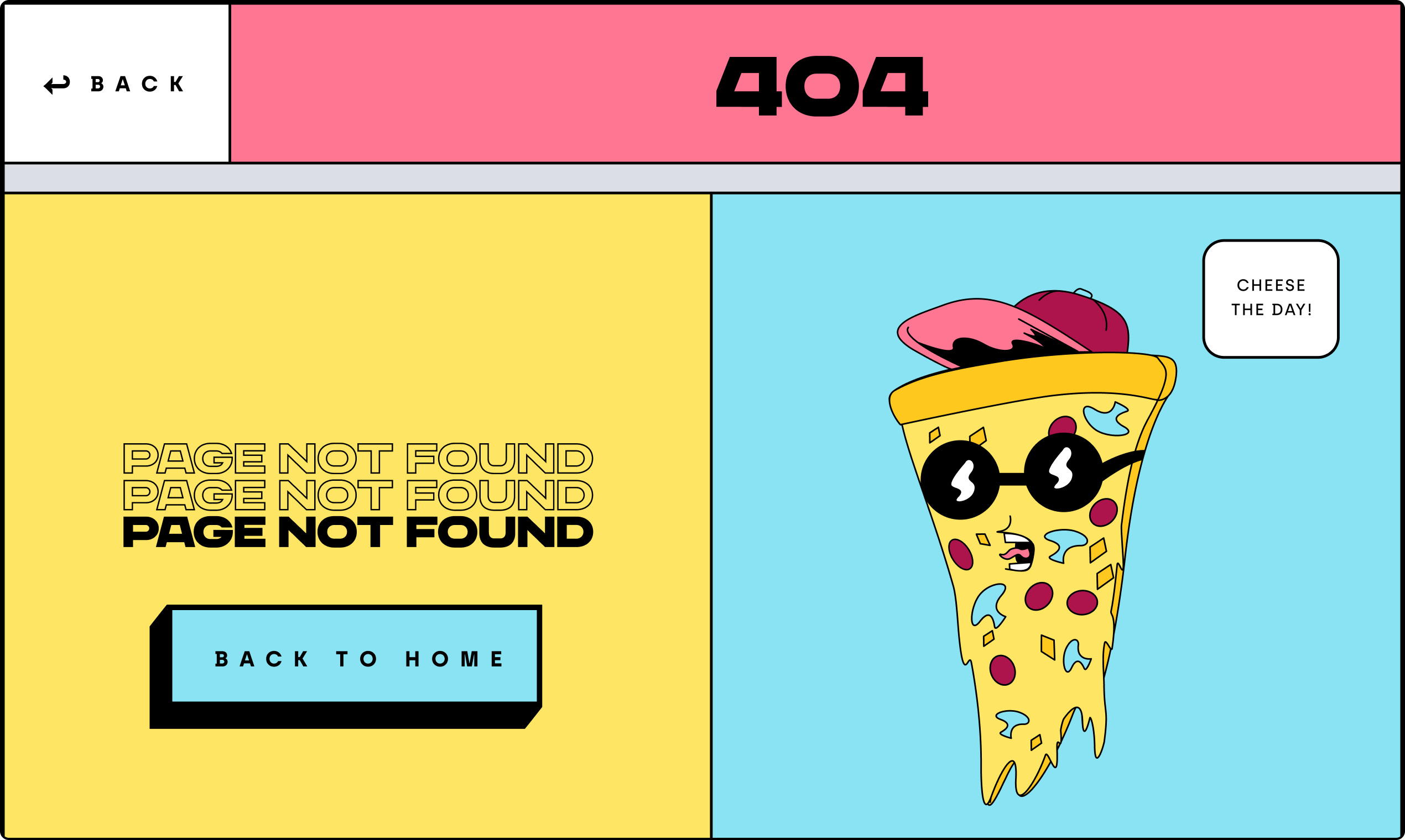 PWA Resources gallery image