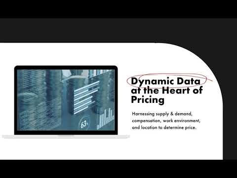 Fairantee gallery image