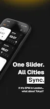 Time Zone Pro: World Clock gallery image