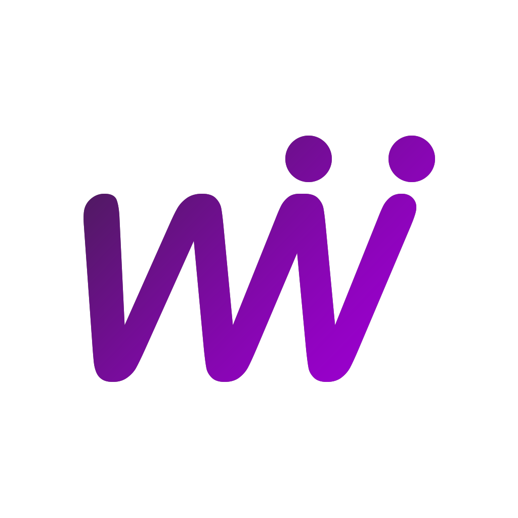 Wini: Customizied Collage Photo Editor
