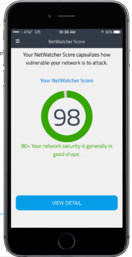 NetWatcher gallery image