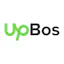 UpBos