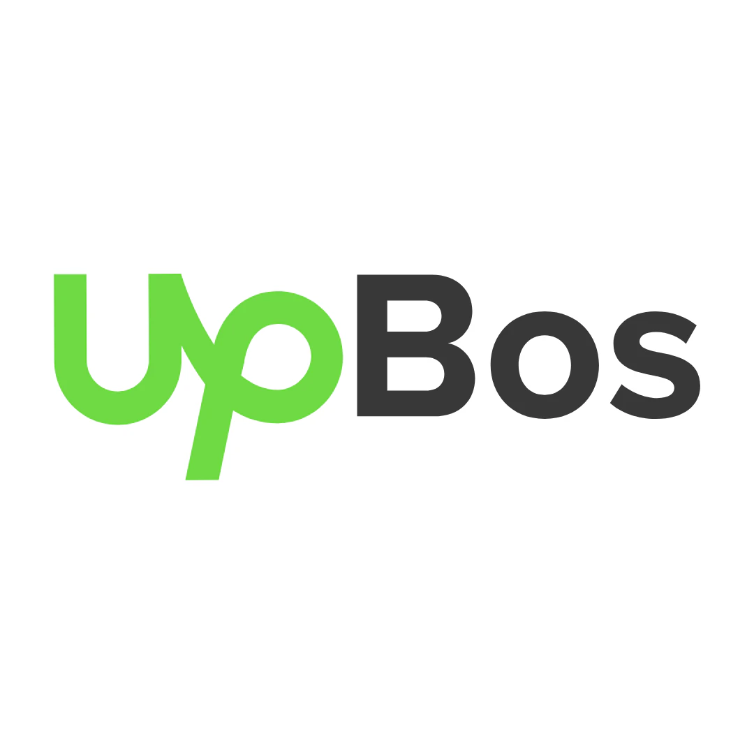 UpBos