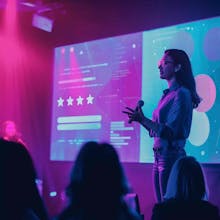 Conference Connect gallery image