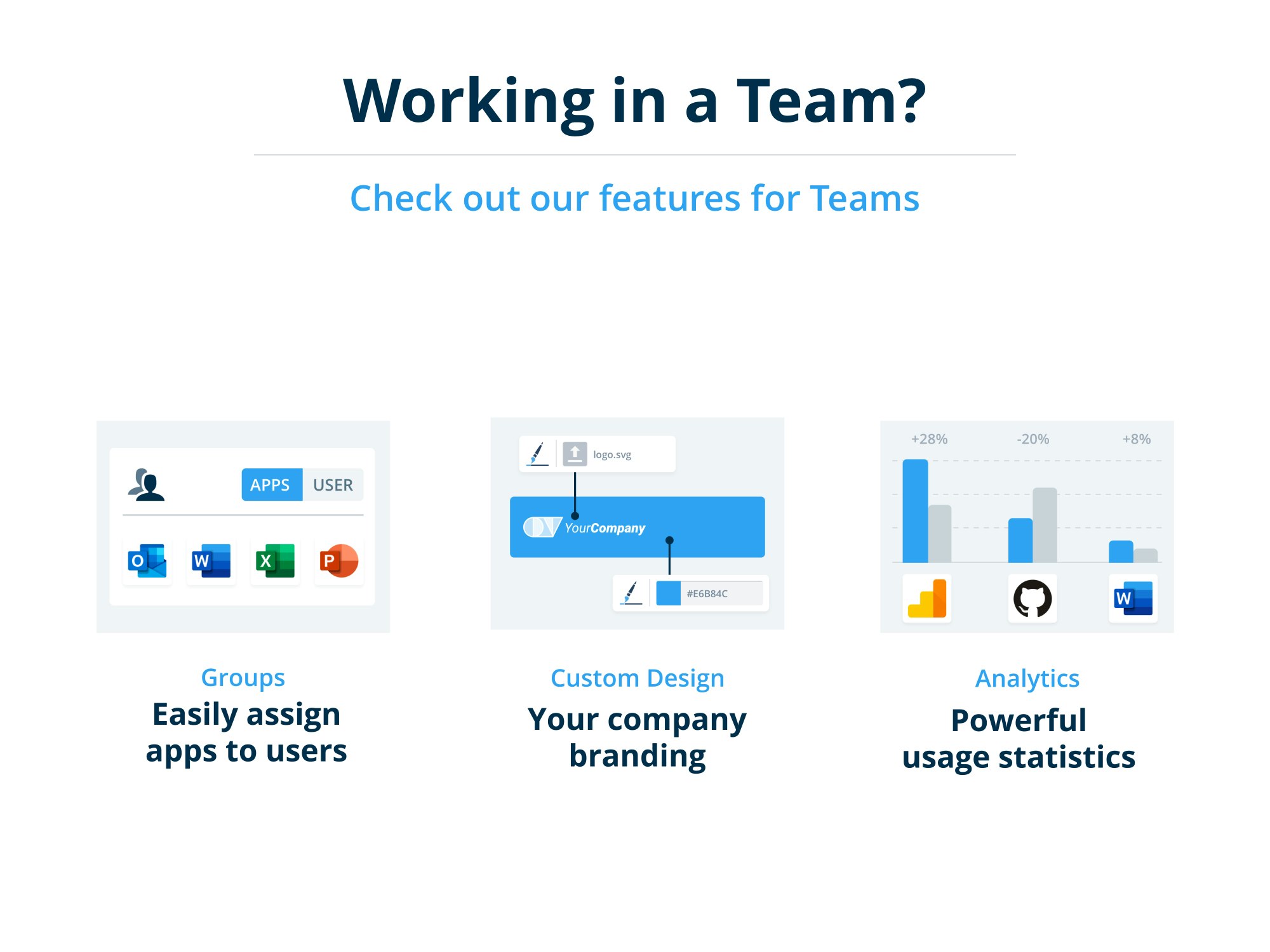 Basaas gallery image