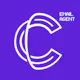 Email Agent