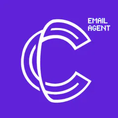 Email Agent logo