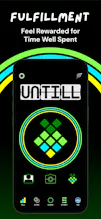 UNTILL gallery image