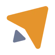 Senax.AI