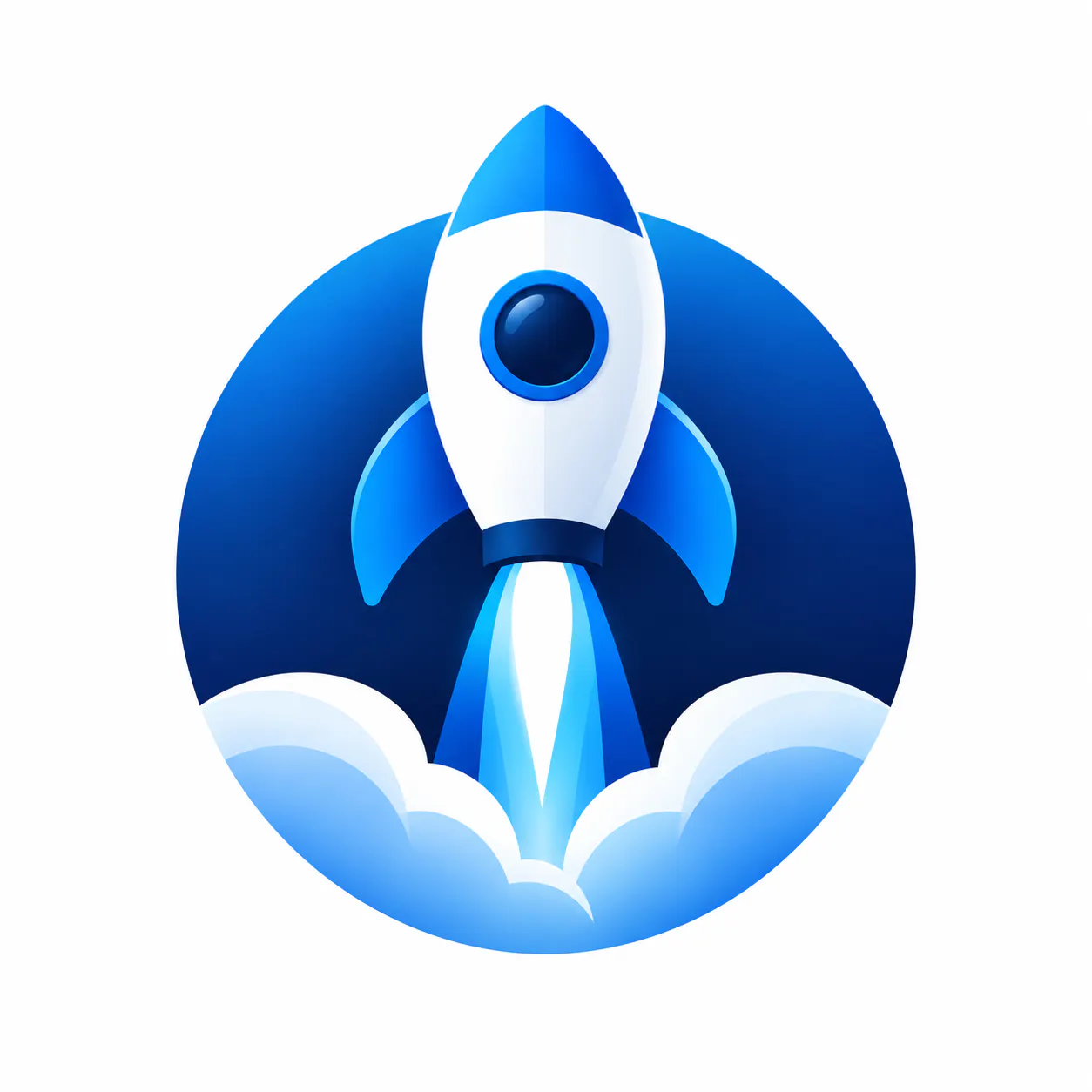 Launchpad Development