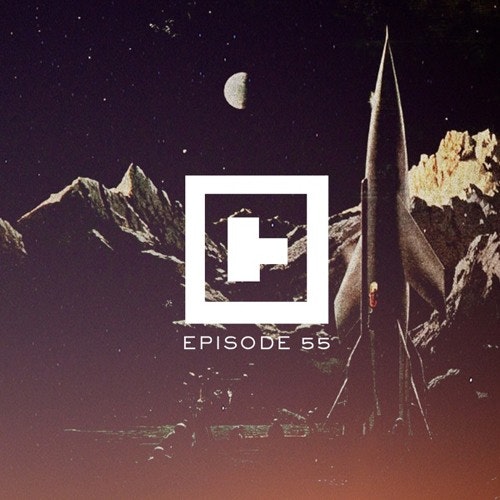 Digital Good Times - 55: Karen Marie Mason of Artist Launch - The HeART of Artist & Repertoire