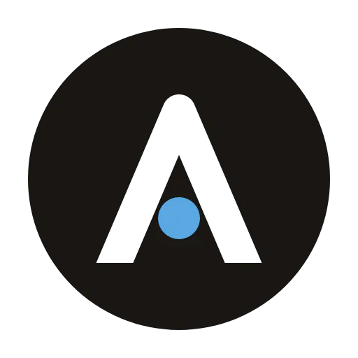 OpenAgentd