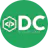 Digging Code