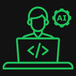 Cody Article Writer logo