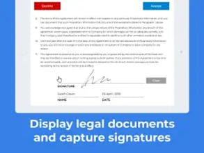 Teamgo gallery image