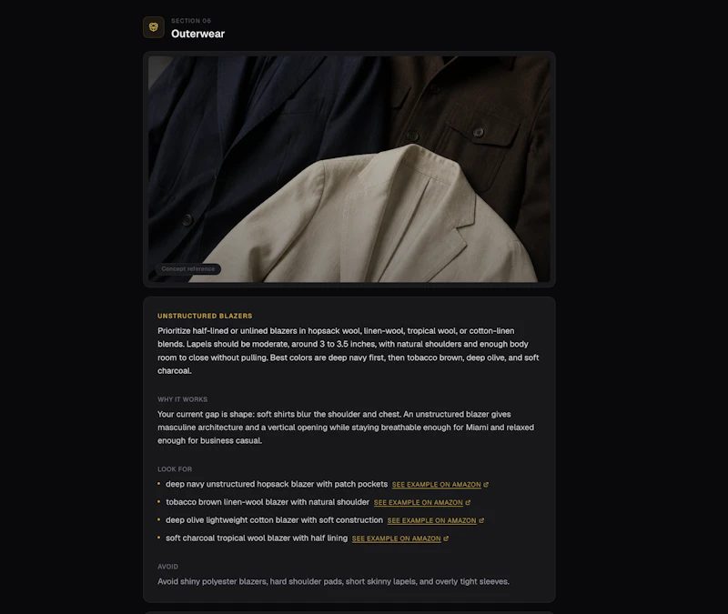 Fix Style screenshot 17