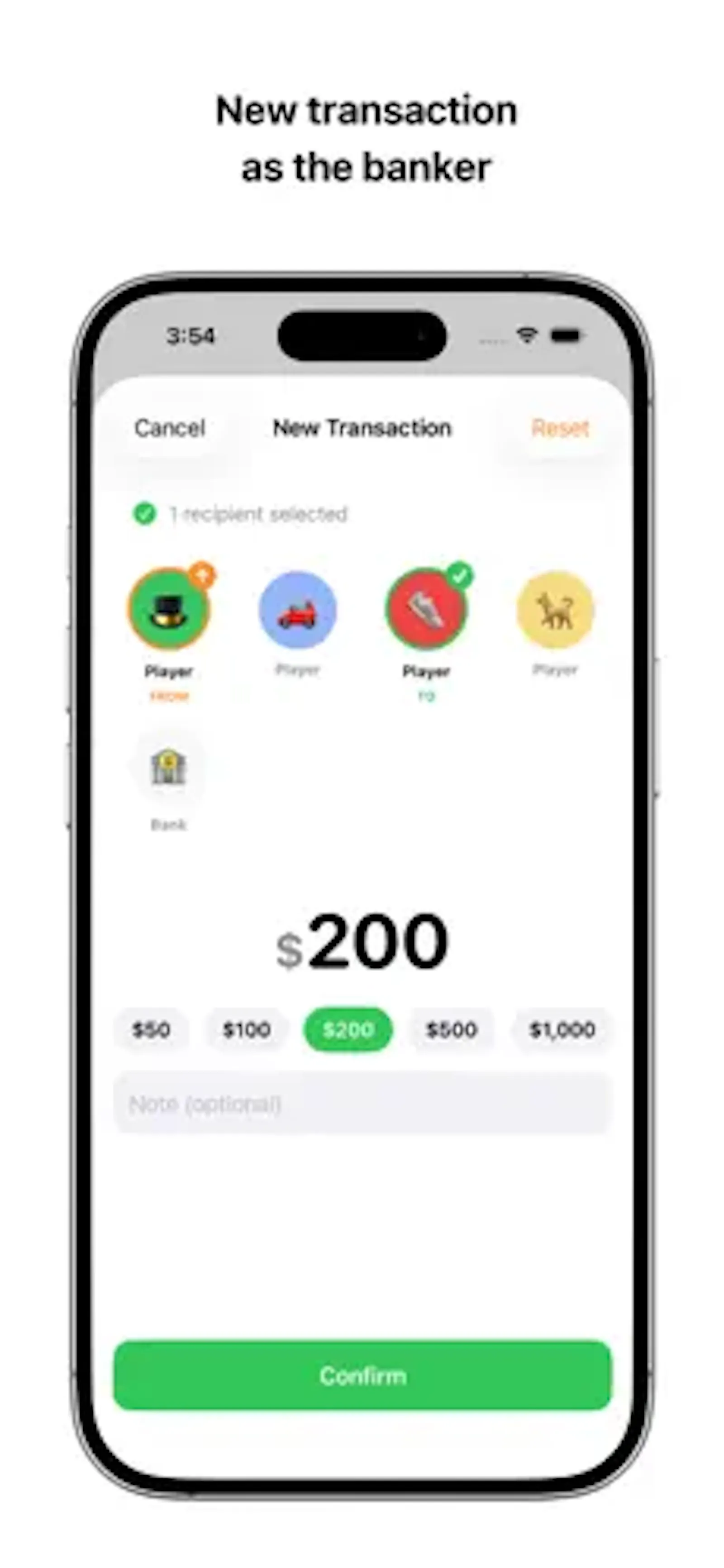 Banking Now screenshot 3