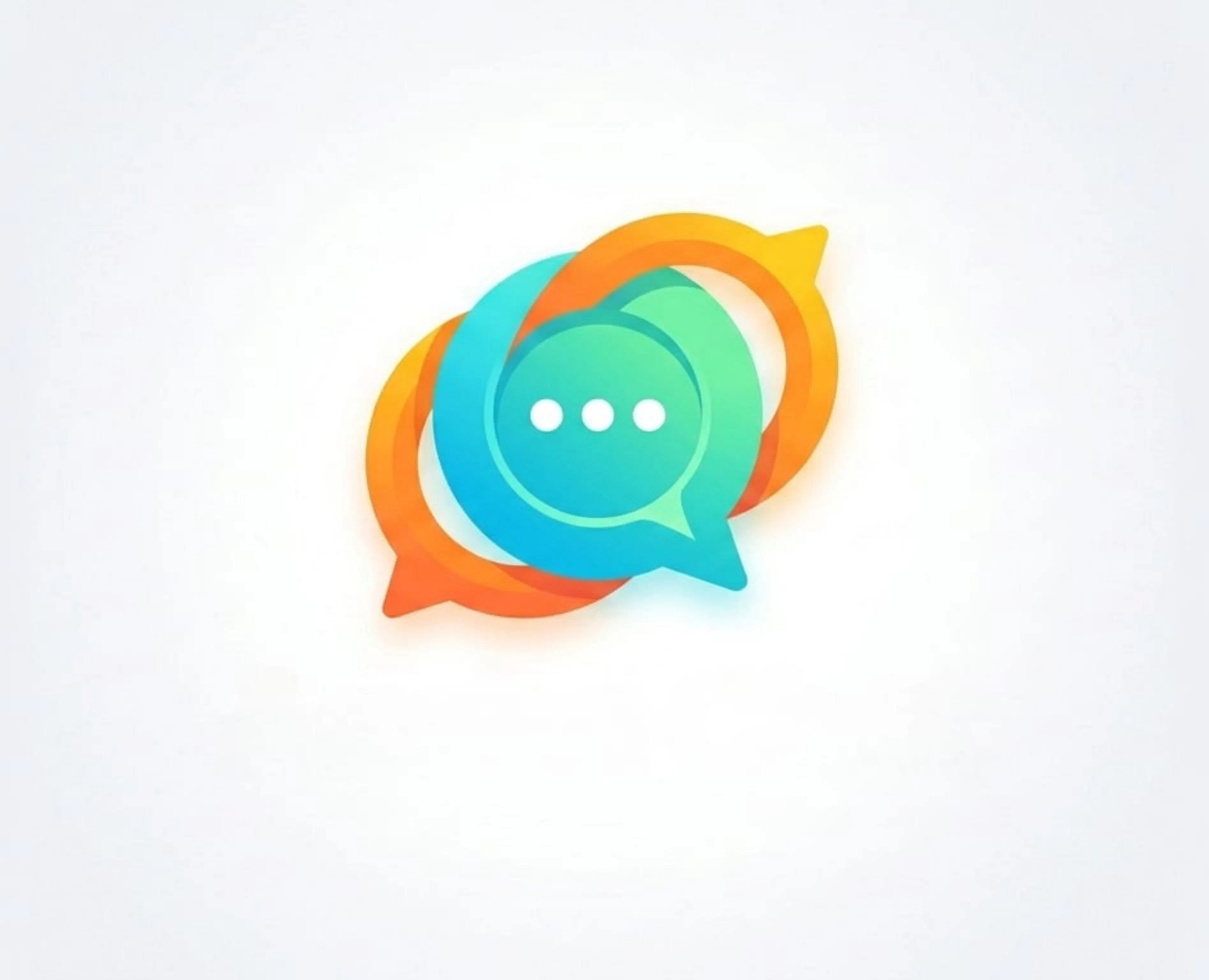 Oxo messenger  gallery image