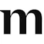 Moves Financial