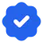 Best of Web